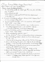 Grade 11 - Chemistry Worksheet (1).pdf